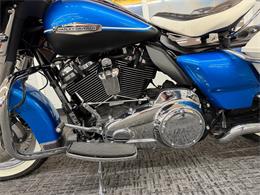 2021 Harley-Davidson FLH (CC-2074284) for sale in Mundelein, Illinois