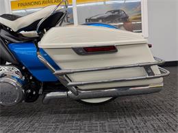 2021 Harley-Davidson FLH (CC-2074284) for sale in Mundelein, Illinois