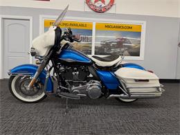 2021 Harley-Davidson FLH (CC-2074284) for sale in Mundelein, Illinois