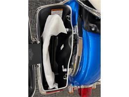 2021 Harley-Davidson FLH (CC-2074284) for sale in Mundelein, Illinois