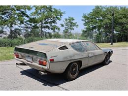 1971 Lamborghini Espada (CC-2074285) for sale in Astoria, New York