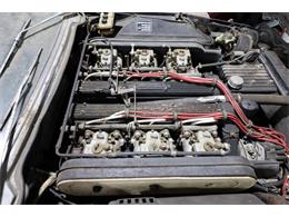 1971 Lamborghini Espada (CC-2074285) for sale in Astoria, New York