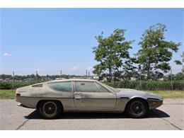 1971 Lamborghini Espada (CC-2074285) for sale in Astoria, New York