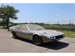 1971 Lamborghini Espada (CC-2074285) for sale in Astoria, New York