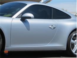 2016 Porsche 911 (CC-2074286) for sale in Mesa, Arizona