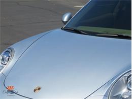 2016 Porsche 911 (CC-2074286) for sale in Mesa, Arizona