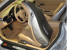 2016 Porsche 911 (CC-2074286) for sale in Mesa, Arizona