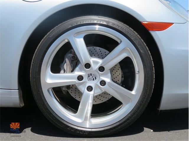 2016 Porsche 911 (CC-2074286) for sale in Mesa, Arizona