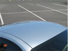 2016 Porsche 911 (CC-2074286) for sale in Mesa, Arizona