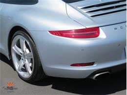 2016 Porsche 911 (CC-2074286) for sale in Mesa, Arizona