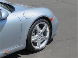 2016 Porsche 911 (CC-2074286) for sale in Mesa, Arizona