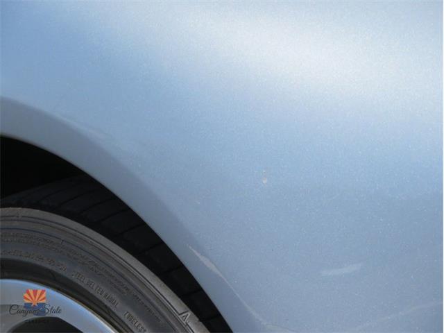 2016 Porsche 911 (CC-2074286) for sale in Mesa, Arizona