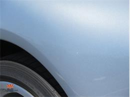 2016 Porsche 911 (CC-2074286) for sale in Mesa, Arizona