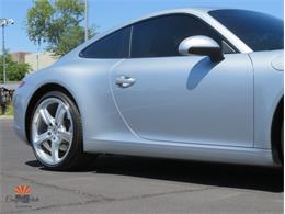 2016 Porsche 911 (CC-2074286) for sale in Mesa, Arizona