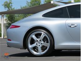 2016 Porsche 911 (CC-2074286) for sale in Mesa, Arizona
