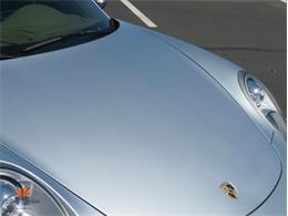 2016 Porsche 911 (CC-2074286) for sale in Mesa, Arizona