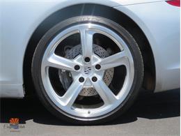 2016 Porsche 911 (CC-2074286) for sale in Mesa, Arizona