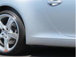 2016 Porsche 911 (CC-2074286) for sale in Mesa, Arizona