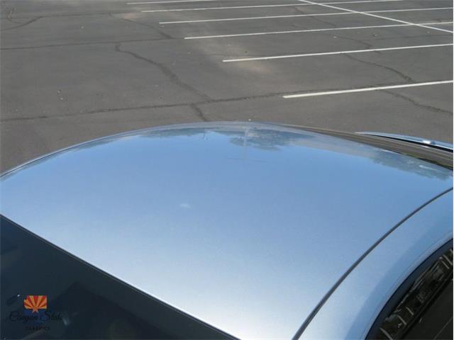 2016 Porsche 911 (CC-2074286) for sale in Mesa, Arizona