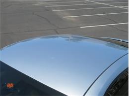 2016 Porsche 911 (CC-2074286) for sale in Mesa, Arizona