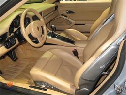 2016 Porsche 911 (CC-2074286) for sale in Mesa, Arizona