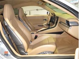 2016 Porsche 911 (CC-2074286) for sale in Mesa, Arizona