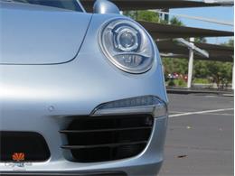 2016 Porsche 911 (CC-2074286) for sale in Mesa, Arizona