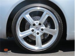 2016 Porsche 911 (CC-2074286) for sale in Mesa, Arizona
