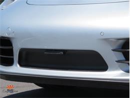 2016 Porsche 911 (CC-2074286) for sale in Mesa, Arizona
