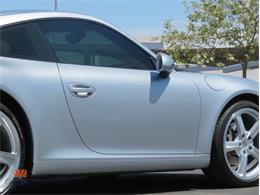 2016 Porsche 911 (CC-2074286) for sale in Mesa, Arizona