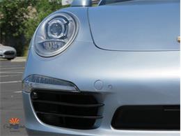 2016 Porsche 911 (CC-2074286) for sale in Mesa, Arizona