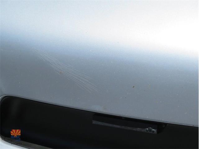2016 Porsche 911 (CC-2074286) for sale in Mesa, Arizona