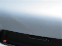 2016 Porsche 911 (CC-2074286) for sale in Mesa, Arizona