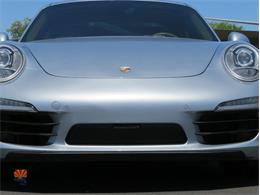 2016 Porsche 911 (CC-2074286) for sale in Mesa, Arizona