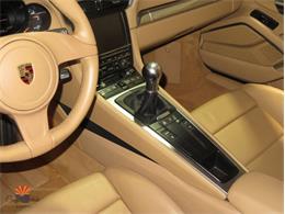 2016 Porsche 911 (CC-2074286) for sale in Mesa, Arizona