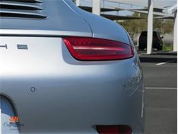 2016 Porsche 911 (CC-2074286) for sale in Mesa, Arizona