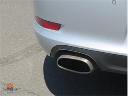 2016 Porsche 911 (CC-2074286) for sale in Mesa, Arizona