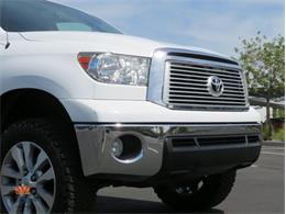 2013 Toyota Tundra (CC-2074287) for sale in Mesa, Arizona