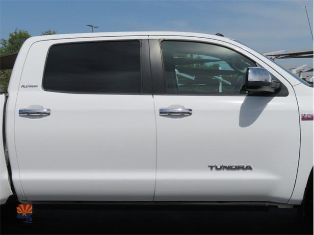 2013 Toyota Tundra (CC-2074287) for sale in Mesa, Arizona