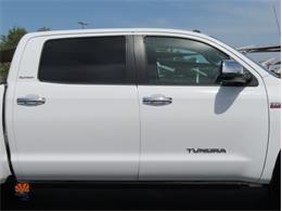 2013 Toyota Tundra (CC-2074287) for sale in Mesa, Arizona