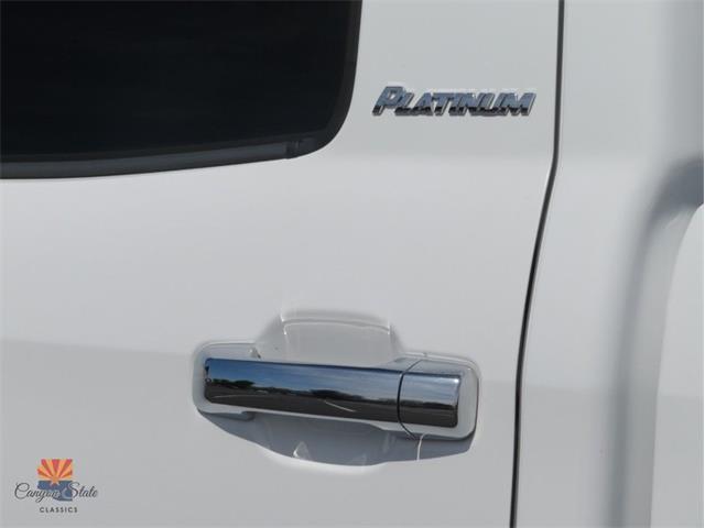 2013 Toyota Tundra (CC-2074287) for sale in Mesa, Arizona