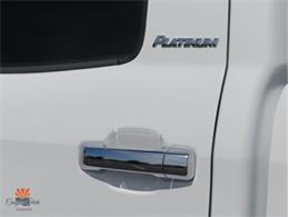 2013 Toyota Tundra (CC-2074287) for sale in Mesa, Arizona