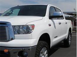 2013 Toyota Tundra (CC-2074287) for sale in Mesa, Arizona