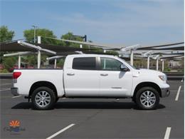 2013 Toyota Tundra (CC-2074287) for sale in Mesa, Arizona