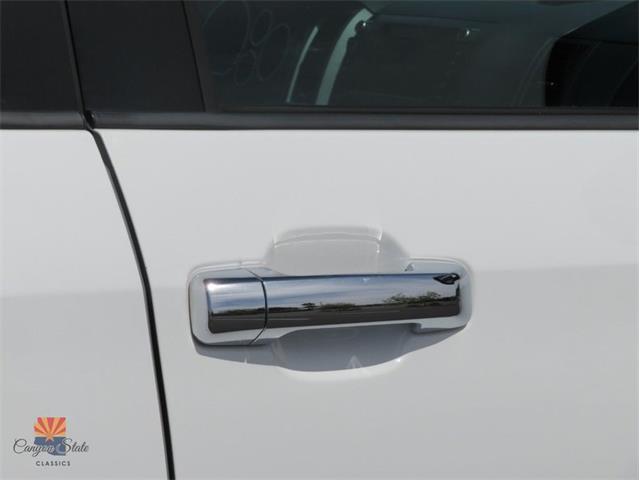 2013 Toyota Tundra (CC-2074287) for sale in Mesa, Arizona