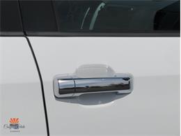 2013 Toyota Tundra (CC-2074287) for sale in Mesa, Arizona
