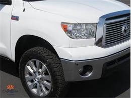 2013 Toyota Tundra (CC-2074287) for sale in Mesa, Arizona