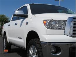 2013 Toyota Tundra (CC-2074287) for sale in Mesa, Arizona