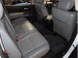 2013 Toyota Tundra (CC-2074287) for sale in Mesa, Arizona