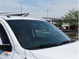 2013 Toyota Tundra (CC-2074287) for sale in Mesa, Arizona